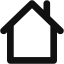 Renovation Icon