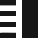 Troubleshooting Icon